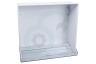 Gorenje Koelkast 588343 Groentelade Transparant