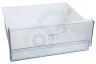 Gorenje Koelkast 588343 Groentelade Transparant