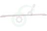 Atag Koelkast 380518 Strip