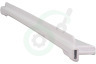 Atag Koelkast 380518 Strip