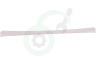 Atag Koelkast 380518 Strip