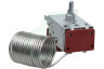 Etna Koelkast 36404 Thermostaat 3 cont. L-Cap=125cm