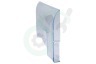 Smeg Koelkast 766138267 Vriesvakklep Transparant