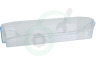 Smeg Koelkast 760391810 Flessenbak