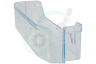 Smeg Koelkast 760391810 Flessenbak