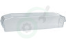 Smeg Koelkast 760391810 Flessenbak
