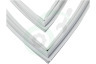Samsung Koelkast DA9719053G DA97-19053G Afdichtingsrubber Vriesgedeelte