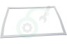 Samsung Koelkast DA9719053G DA97-19053G Afdichtingsrubber Vriesgedeelte