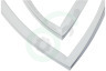 Samsung Koelkast DA9719053G DA97-19053G Afdichtingsrubber Vriesgedeelte