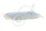 Samsung Koelkast DA0290106R DA02-90106R Filter Hygienefilter