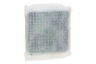 Samsung Koelkast DA0290106R DA02-90106R Filter Hygienefilter