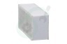 Samsung Koelkast DA0200216B DA02-00216B Filter