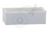 Samsung Koelkast DA0200216B DA02-00216B Filter