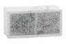Samsung Koelkast DA0200216B DA02-00216B Filter