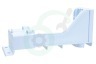 Samsung Koelkast DA6170253A DA61-70253A Steun IJsmaker