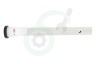 Samsung Koelkast DA9704049D DA97-04049D Afvoerset Condenswater