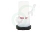 Samsung Koelkast DA9704049D DA97-04049D Afvoerset Condenswater