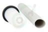 Samsung Koelkast DA9704049D DA97-04049D Afvoerset Condenswater