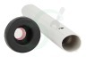 Samsung Koelkast DA9704049D DA97-04049D Afvoerset Condenswater