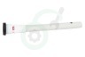 Samsung Koelkast DA9704049D DA97-04049D Afvoerset Condenswater