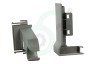 Samsung DA9105341A DA91-05341A Installatiekit Installatie accessoires
