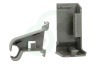 Samsung DA9105341A DA91-05341A Installatiekit Installatie accessoires