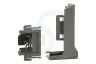 Samsung DA9105341A DA91-05341A Installatiekit Installatie accessoires