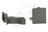 Samsung DA9105341A DA91-05341A Installatiekit Installatie accessoires