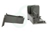 Samsung DA9105341A DA91-05341A Installatiekit Installatie accessoires