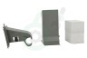 Samsung DA9105341A DA91-05341A Installatiekit Installatie accessoires