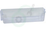 Samsung Koelkast DA9712831A DA97-12831A Flessenrek