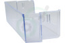 Samsung Koelkast DA9712831A DA97-12831A Flessenrek