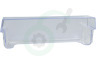 Samsung Koelkast DA9712831A DA97-12831A Flessenrek