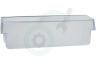 Samsung Koelkast DA9712831A DA97-12831A Flessenrek