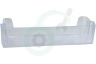 Samsung Koelkast DA9712831A DA97-12831A Flessenrek