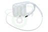 Samsung Koelkast DA9705786B DA97-05786B Watertank W-model voor Amerikaanse koelkasten