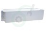 Samsung Koelkast DA9706177C DA97-06177C Flessenrek Transparante voorzijde