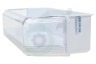Samsung Koelkast DA9706177C DA97-06177C Flessenrek Transparante voorzijde