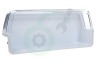 Samsung Koelkast DA9706177C DA97-06177C Flessenrek Transparante voorzijde