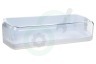 Samsung Koelkast DA9706177C DA97-06177C Flessenrek Transparante voorzijde