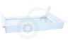 Samsung Koelkast DA9713616A DA97-13616A Schuiflade