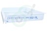 Samsung Koelkast DA9713616A DA97-13616A Schuiflade