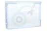 Samsung Koelkast DA9713616A DA97-13616A Schuiflade