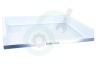 Samsung Koelkast DA9713616A DA97-13616A Schuiflade