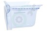 Samsung Koelkast DA9713475A DA97-13475A Diepvrieslade Wit met transparant frontpaneel (onderste)