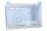 Samsung Koelkast DA9713475A DA97-13475A Diepvrieslade Wit met transparant frontpaneel (onderste)