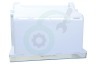 Samsung Koelkast DA9713475A DA97-13475A Diepvrieslade Wit met transparant frontpaneel (onderste)