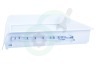 Samsung Koelkast DA9713616F DA97-13616F Schuiflade