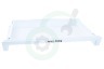 Samsung Koelkast DA9713616F DA97-13616F Schuiflade
