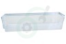 Samsung Koelkast DA9711992B DA97-11992B Flessenrek